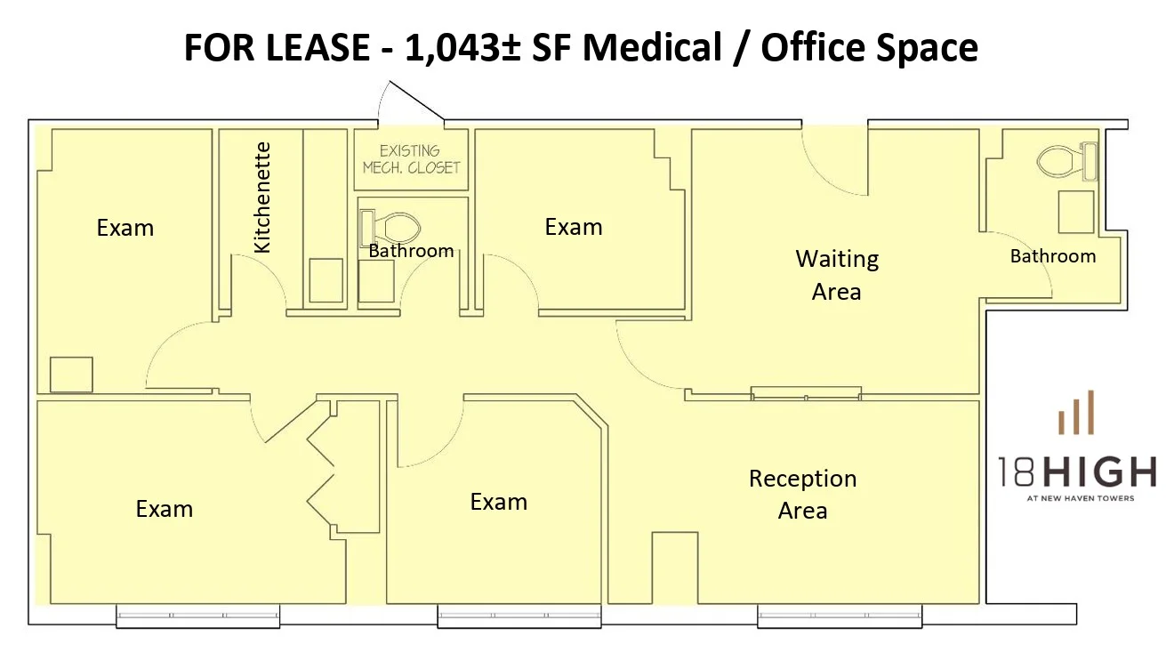 129 York 1043 Sf   Labeled.webp